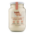 Bovine Collagen: Unflavoured  (500g Glass Jar) Unflavoured